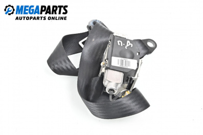 Предпазен колан за Alfa Romeo 147 Hatchback (10.2000 - 12.2010), 4+1 вр., позиция: предна, дясна