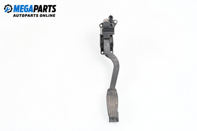 Потенциометър газ  за Alfa Romeo 147 Hatchback (10.2000 - 12.2010), № 46755863