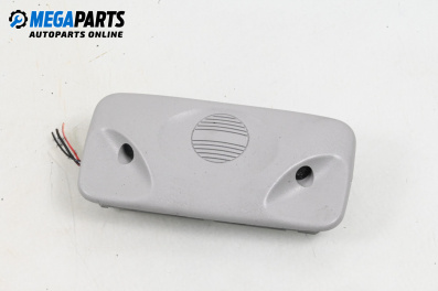 Обемни датчици за Alfa Romeo 147 Hatchback (10.2000 - 12.2010)