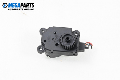 Моторче клапа парно за Alfa Romeo 147 Hatchback (10.2000 - 12.2010) 1.6 16V T.SPARK ECO (937AXA1A), 105 к.с.