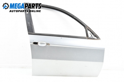 Врата за Alfa Romeo 147 Hatchback (10.2000 - 12.2010), 4+1 вр., хечбек, позиция: предна, дясна