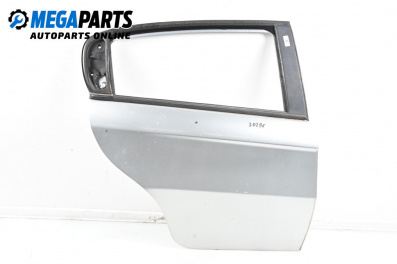 Врата за Alfa Romeo 147 Hatchback (10.2000 - 12.2010), 4+1 вр., хечбек, позиция: задна, дясна