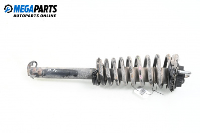 Макферсон за Alfa Romeo 147 Hatchback (10.2000 - 12.2010), хечбек, позиция: предна, лява