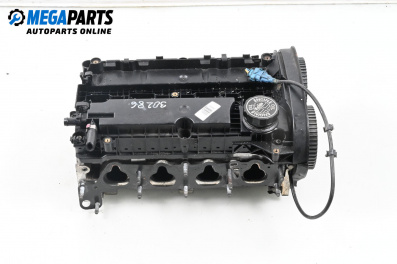 Глава за Alfa Romeo 147 Hatchback (10.2000 - 12.2010) 1.6 16V T.SPARK ECO (937AXA1A), 105 к.с.