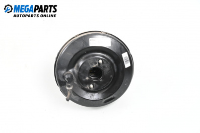 Серво усилвател за Alfa Romeo 147 Hatchback (10.2000 - 12.2010), № 46557915