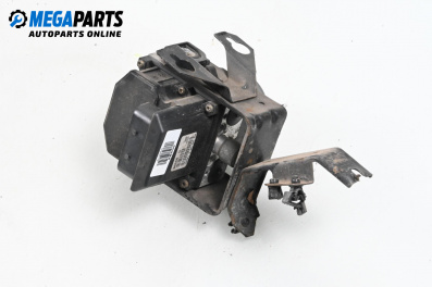 Помпа ABS за Alfa Romeo 147 Hatchback (10.2000 - 12.2010) 1.6 16V T.SPARK ECO (937AXA1A), № Bosch 0265800005