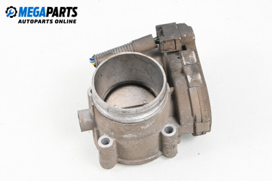 Дроселова клапа за Alfa Romeo 147 Hatchback (10.2000 - 12.2010) 1.6 16V T.SPARK ECO (937AXA1A), 105 к.с.