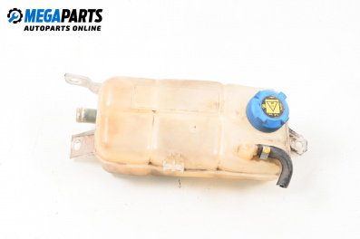 Казанче за антифриз за Alfa Romeo 147 Hatchback (10.2000 - 12.2010) 1.6 16V T.SPARK ECO (937AXA1A), 105 к.с.