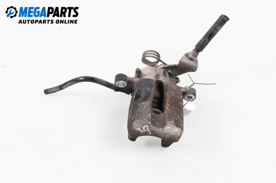 Спирачен апарат за Alfa Romeo 147 Hatchback (10.2000 - 12.2010), позиция: задна, дясна