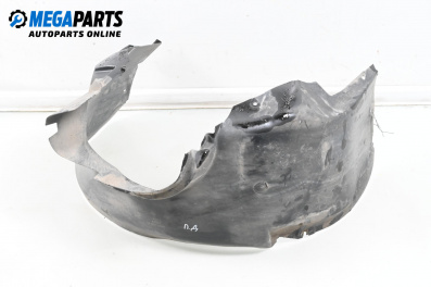 Подкалник за Alfa Romeo 147 Hatchback (10.2000 - 12.2010), 4+1 вр., хечбек, позиция: предна, дясна