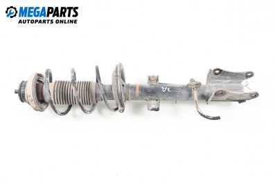Макферсон за Alfa Romeo 147 Hatchback (10.2000 - 12.2010), хечбек, позиция: задна, дясна