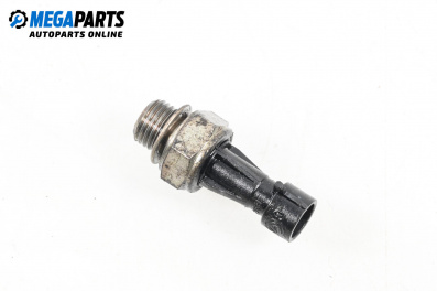 Датчик за налягане на маслото за Alfa Romeo 147 Hatchback (10.2000 - 12.2010)