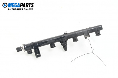 Бензинова рейка за Alfa Romeo 147 Hatchback (10.2000 - 12.2010) 1.6 16V T.SPARK ECO (937AXA1A), 105 к.с.