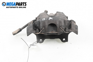 Спирачен апарат за Alfa Romeo 147 Hatchback (10.2000 - 12.2010), позиция: предна, дясна