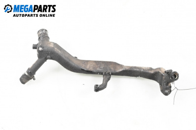 Тръба за охладителна течност за Alfa Romeo 147 Hatchback (10.2000 - 12.2010) 1.6 16V T.SPARK ECO (937AXA1A), 105 к.с.