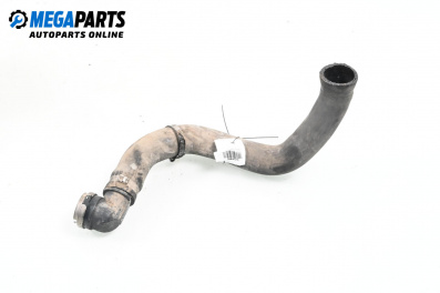 Воден маркуч за Alfa Romeo 147 Hatchback (10.2000 - 12.2010) 1.6 16V T.SPARK ECO (937AXA1A), 105 к.с.