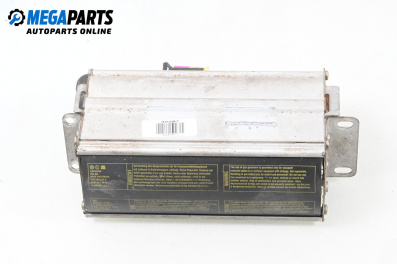 Airbag за Volkswagen Golf IV Hatchback (08.1997 - 06.2005), 4+1 вр., хечбек, позиция: предна