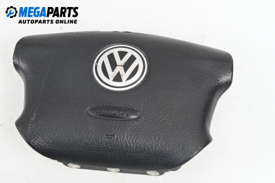 Airbag за Volkswagen Golf IV Hatchback (08.1997 - 06.2005), 4+1 вр., хечбек, позиция: предна