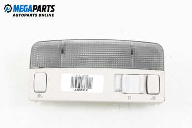 Плафон за Volkswagen Golf IV Hatchback (08.1997 - 06.2005)