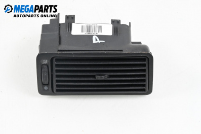 Духалка парно за Volkswagen Golf IV Hatchback (08.1997 - 06.2005)