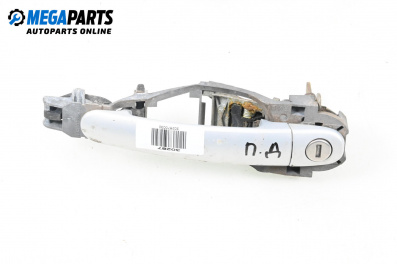 Външна дръжка за Volkswagen Golf IV Hatchback (08.1997 - 06.2005), 4+1 вр., хечбек, позиция: предна, дясна