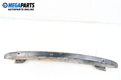 Основа броня за Volkswagen Golf IV Hatchback (08.1997 - 06.2005), хечбек, позиция: задна