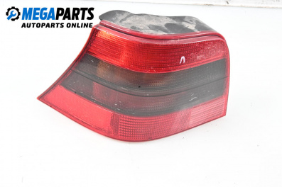 Стоп за Volkswagen Golf IV Hatchback (08.1997 - 06.2005), хечбек, позиция: лява