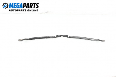 Държач броня за Volkswagen Golf IV Hatchback (08.1997 - 06.2005), хечбек, позиция: задна