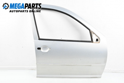 Врата за Volkswagen Golf IV Hatchback (08.1997 - 06.2005), 4+1 вр., хечбек, позиция: предна, дясна