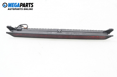 Трети стоп за Volkswagen Golf IV Hatchback (08.1997 - 06.2005), хечбек