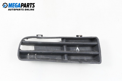 Решетка в броня за Volkswagen Golf IV Hatchback (08.1997 - 06.2005), хечбек, позиция: предна