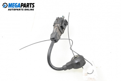 Детонационен датчик за Volkswagen Golf IV Hatchback (08.1997 - 06.2005)