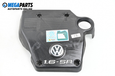 Декоративен капак двигател за Volkswagen Golf IV Hatchback (08.1997 - 06.2005)
