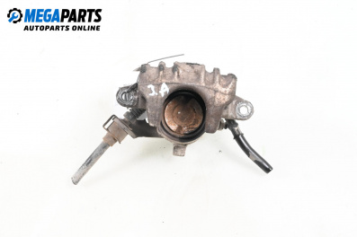 Спирачен апарат за Volkswagen Golf IV Hatchback (08.1997 - 06.2005), позиция: задна, дясна