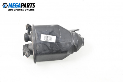 Филтър бензинови пари за Volkswagen Golf IV Hatchback (08.1997 - 06.2005)