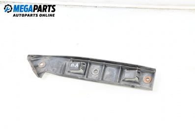 Държач броня за Volkswagen Golf IV Hatchback (08.1997 - 06.2005), хечбек, позиция: предна, дясна