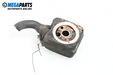 Маслоохладител за Volkswagen Golf IV Hatchback (08.1997 - 06.2005) 1.6, 100 к.с.