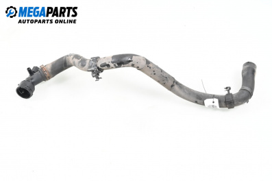 Воден маркуч за Volkswagen Golf IV Hatchback (08.1997 - 06.2005) 1.6, 100 к.с.