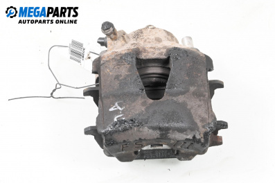 Спирачен апарат за Volkswagen Golf IV Hatchback (08.1997 - 06.2005), позиция: предна, дясна