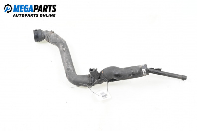 Водни маркучи за Volkswagen Golf IV Hatchback (08.1997 - 06.2005) 1.6, 100 к.с.