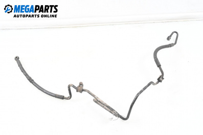 Хидравлична тръба за Volkswagen Golf IV Hatchback (08.1997 - 06.2005) 1.6, 100 к.с.