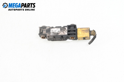 Сензор airbag за Audi A4 Sedan B6 (11.2000 - 12.2004)