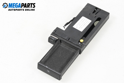 Барче за Audi A4 Sedan B6 (11.2000 - 12.2004)