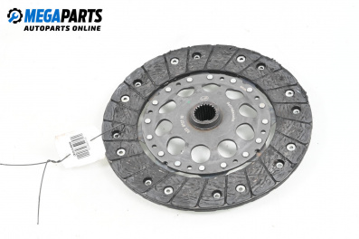 Феродов диск за Audi A4 Sedan B6 (11.2000 - 12.2004) 1.9 TDI, 130 к.с.
