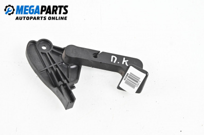 Вътрешна дръжка преден капак за Audi A4 Sedan B6 (11.2000 - 12.2004), 4+1 вр., седан