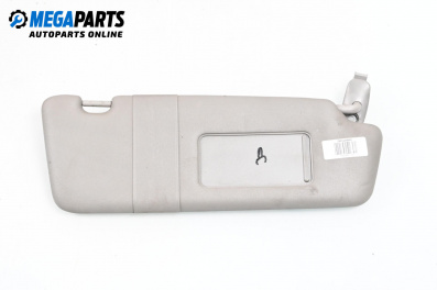 Сенник за Audi A4 Sedan B6 (11.2000 - 12.2004), позиция: дясна