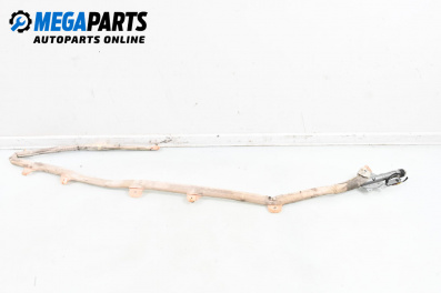 Airbag за Audi A4 Sedan B6 (11.2000 - 12.2004), 4+1 вр., седан, позиция: дясна