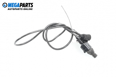 Датчик за положение на разпределителния вал за Audi A4 Sedan B6 (11.2000 - 12.2004)