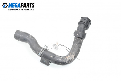 Воден маркуч за Audi A4 Sedan B6 (11.2000 - 12.2004) 1.9 TDI, 130 к.с.