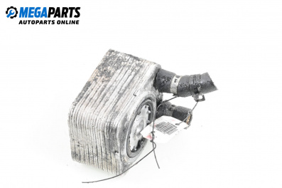 Маслоохладител за Audi A4 Sedan B6 (11.2000 - 12.2004) 1.9 TDI, 130 к.с.